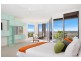 8 Gabrielle Grove, Burleigh Heads QLD 4220