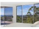 8 Gabrielle Grove, Burleigh Heads QLD 4220