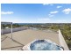 8 Gabrielle Grove, Burleigh Heads QLD 4220