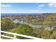 8 Gabrielle Grove, Burleigh Heads QLD 4220