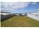 18 Koolang Crescent, Reedy Creek QLD 4227