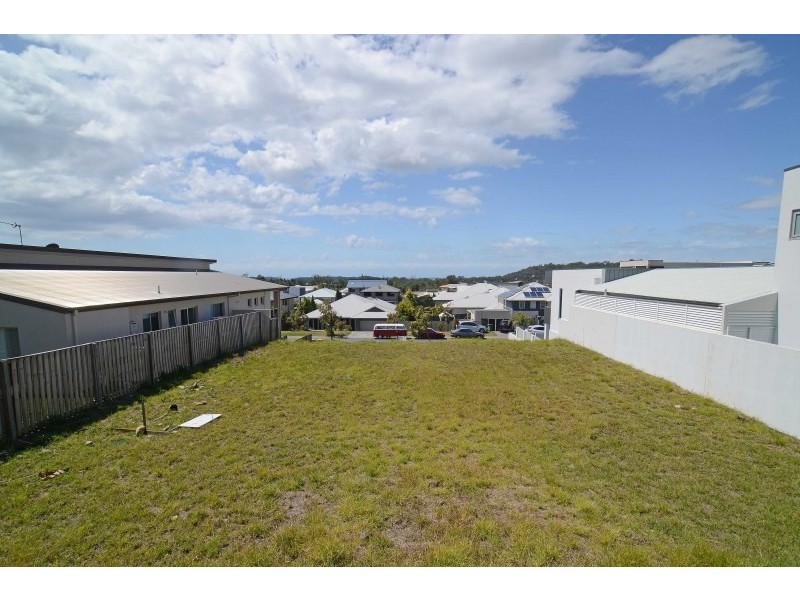 18 Koolang Crescent, Reedy Creek QLD 4227