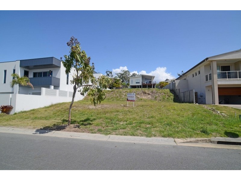 18 Koolang Crescent, Reedy Creek QLD 4227