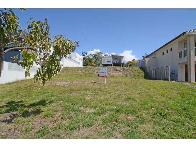 18 Koolang Crescent, Reedy Creek QLD 4227
