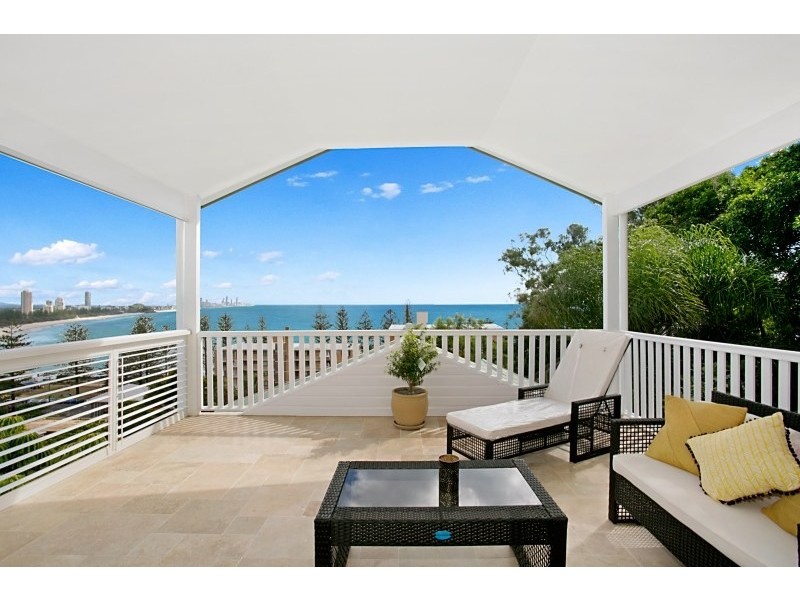 2 Nathan Street, Burleigh Heads QLD 4220