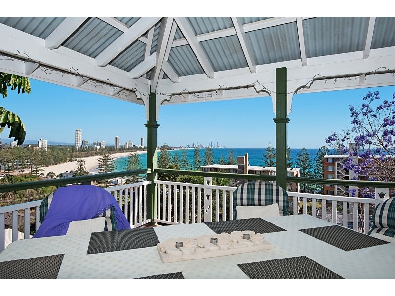 2 Nathan Street, Burleigh Heads QLD 4220
