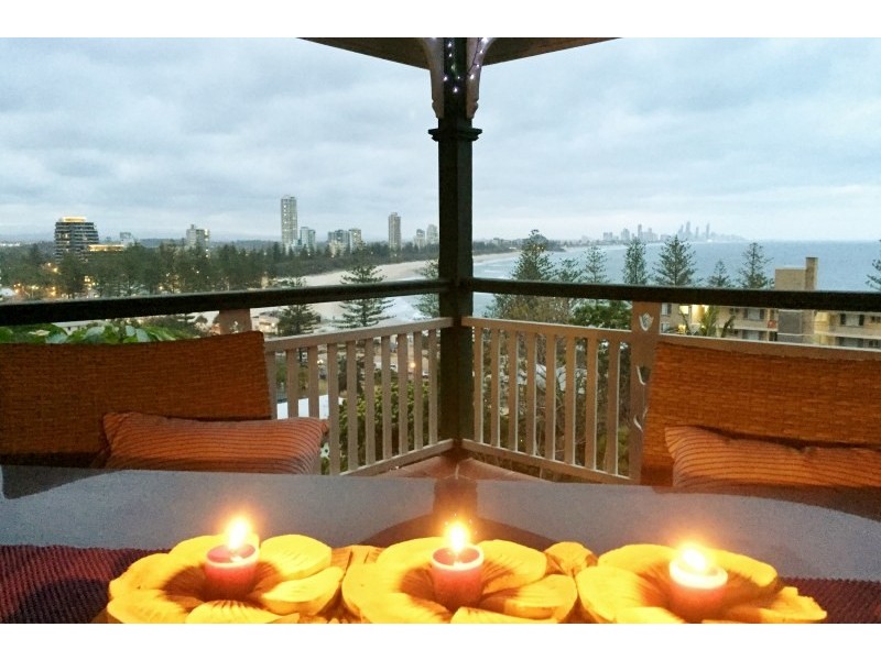 2 Nathan Street, Burleigh Heads QLD 4220