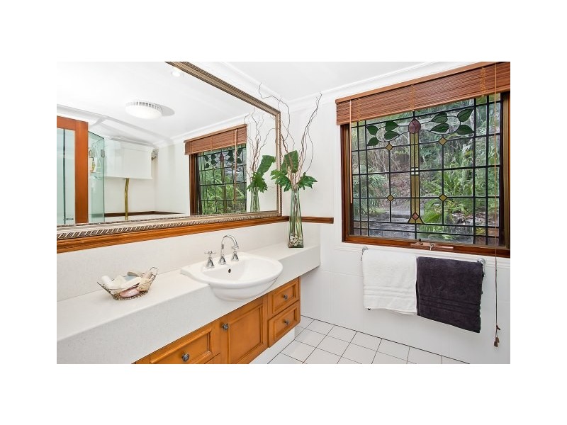 2 Nathan Street, Burleigh Heads QLD 4220