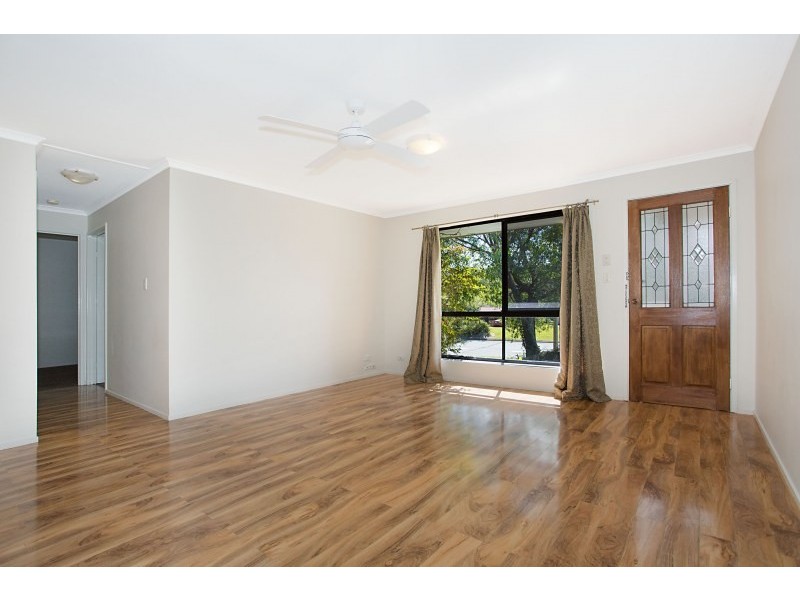 1/28 Studio Drive, Oxenford QLD 4210