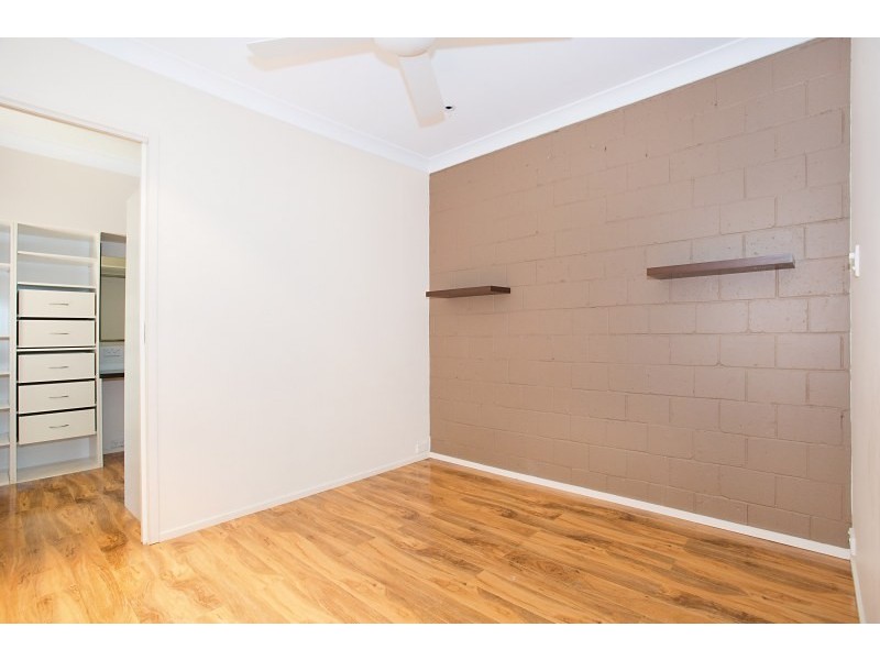 1/28 Studio Drive, Oxenford QLD 4210