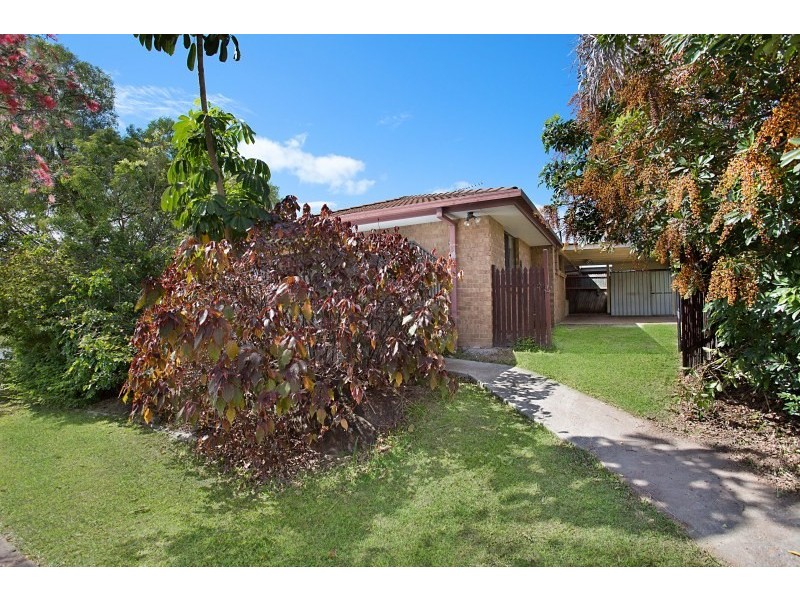 1/28 Studio Drive, Oxenford QLD 4210