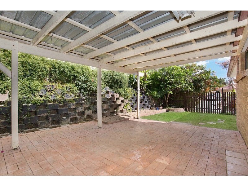1/28 Studio Drive, Oxenford QLD 4210