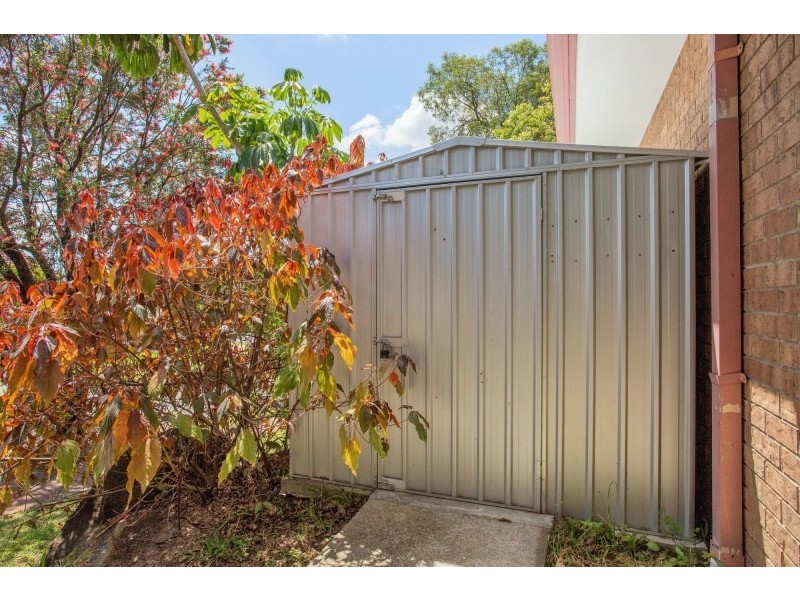 1/28 Studio Drive, Oxenford QLD 4210