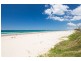 42/3576 Main Beach Parade, Main Beach QLD 4217
