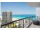 42/3576 Main Beach Parade, Main Beach QLD 4217