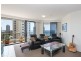 42/3576 Main Beach Parade, Main Beach QLD 4217