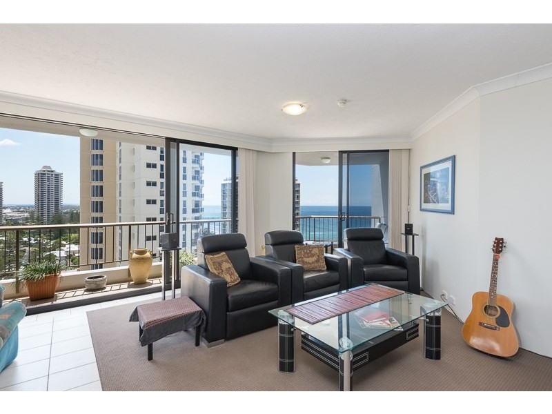 42/3576 Main Beach Parade, Main Beach QLD 4217
