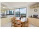 42/3576 Main Beach Parade, Main Beach QLD 4217