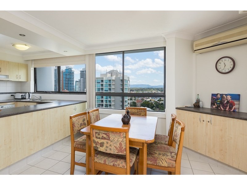 42/3576 Main Beach Parade, Main Beach QLD 4217