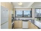 42/3576 Main Beach Parade, Main Beach QLD 4217