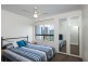 42/3576 Main Beach Parade, Main Beach QLD 4217