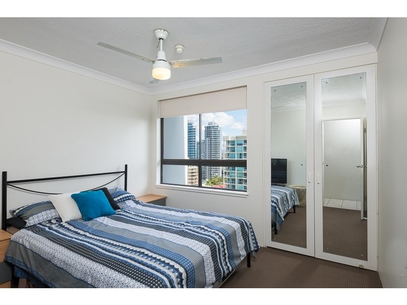 42/3576 Main Beach Parade, Main Beach QLD 4217
