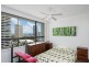 42/3576 Main Beach Parade, Main Beach QLD 4217