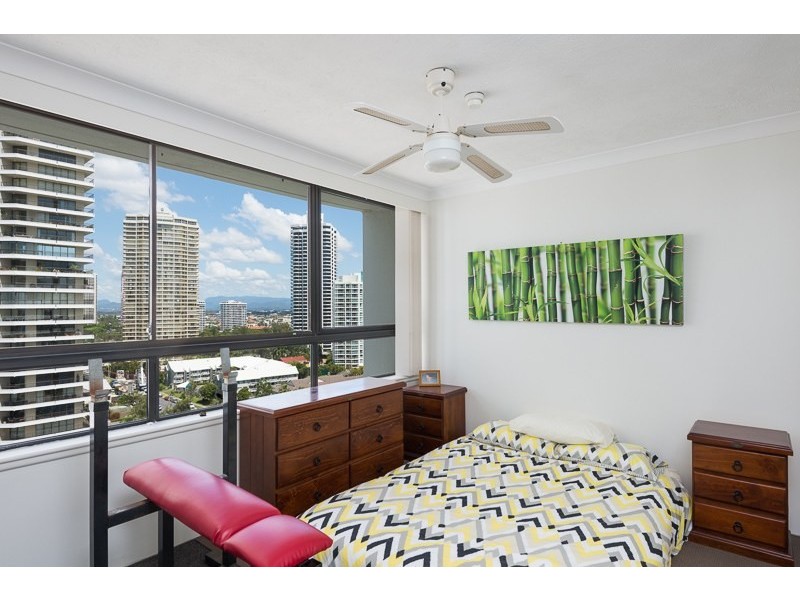 42/3576 Main Beach Parade, Main Beach QLD 4217