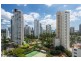 42/3576 Main Beach Parade, Main Beach QLD 4217