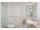 42/3576 Main Beach Parade, Main Beach QLD 4217