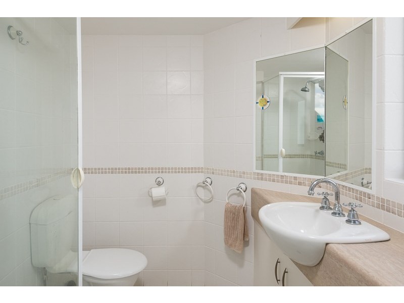 42/3576 Main Beach Parade, Main Beach QLD 4217