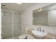 42/3576 Main Beach Parade, Main Beach QLD 4217