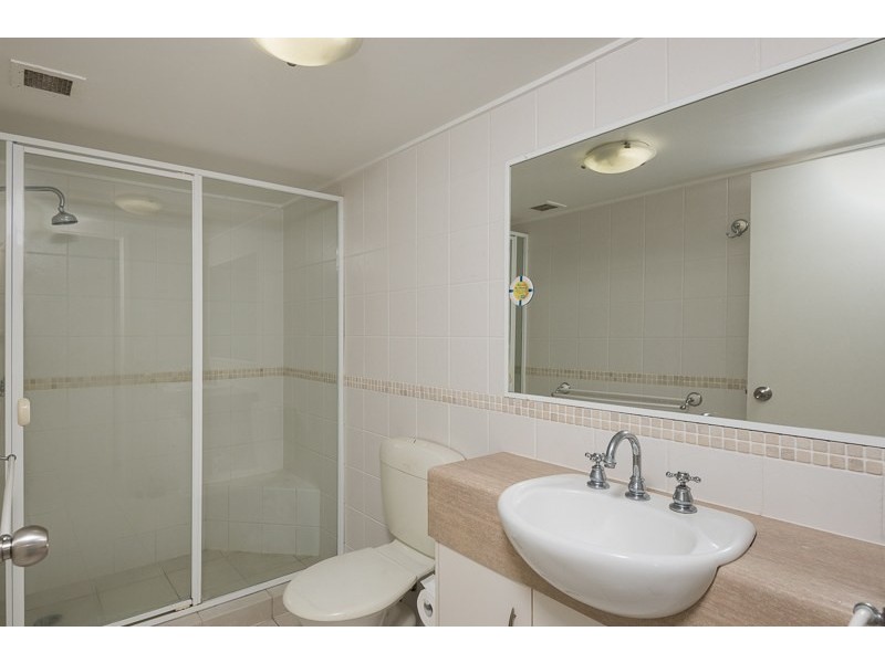 42/3576 Main Beach Parade, Main Beach QLD 4217