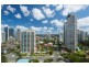 42/3576 Main Beach Parade, Main Beach QLD 4217