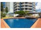 42/3576 Main Beach Parade, Main Beach QLD 4217