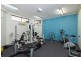 42/3576 Main Beach Parade, Main Beach QLD 4217