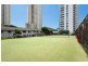 42/3576 Main Beach Parade, Main Beach QLD 4217