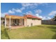 6 Goldfinch Avenue, Burleigh Waters QLD 4220