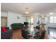 6 Goldfinch Avenue, Burleigh Waters QLD 4220