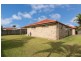 6 Goldfinch Avenue, Burleigh Waters QLD 4220