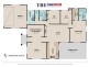 6 Goldfinch Avenue, Burleigh Waters QLD 4220 Floorplan