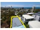 45 Hill Avenue, Burleigh Heads QLD 4220