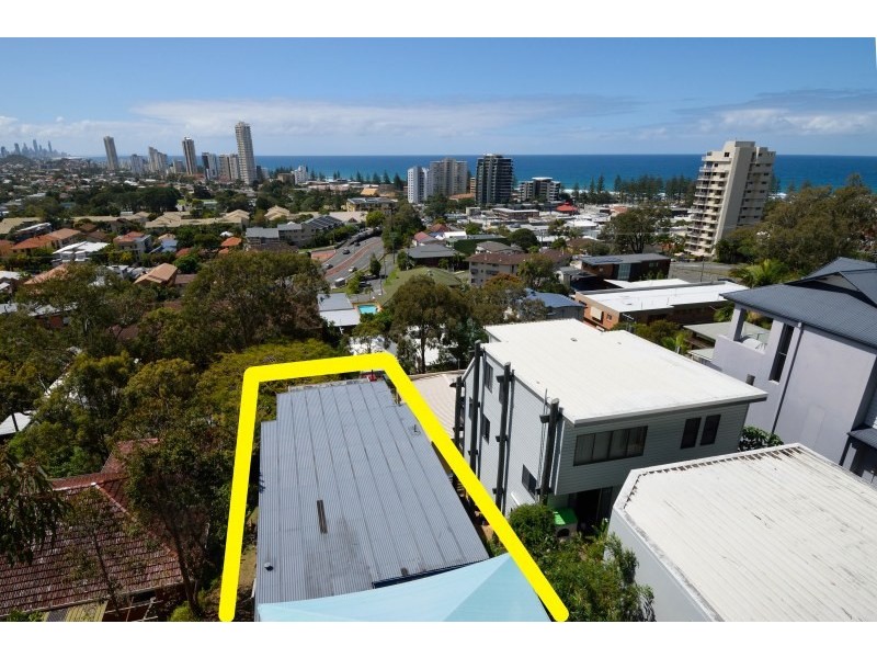 45 Hill Avenue, Burleigh Heads QLD 4220