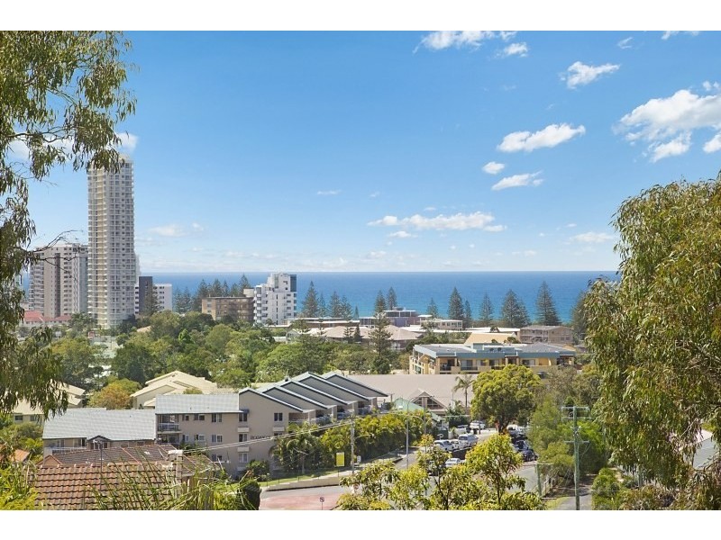 45 Hill Avenue, Burleigh Heads QLD 4220
