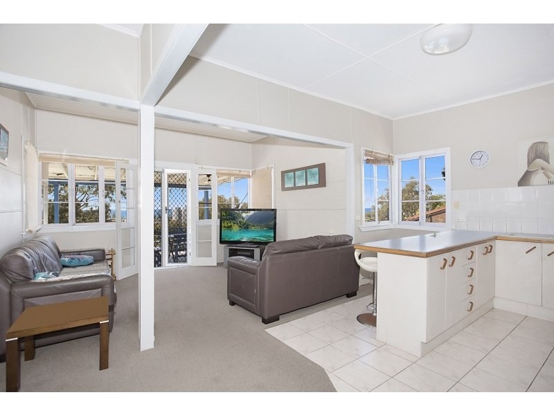 45 Hill Avenue, Burleigh Heads QLD 4220