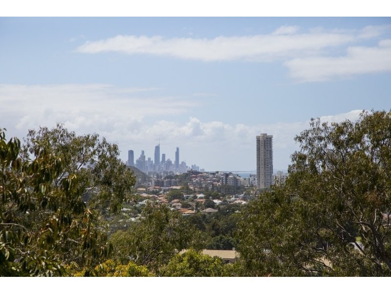 45 Hill Avenue, Burleigh Heads QLD 4220