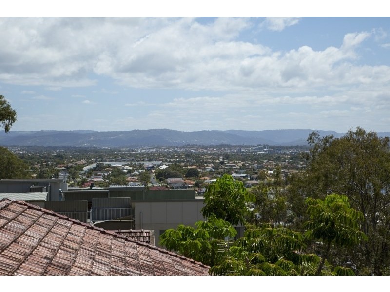 45 Hill Avenue, Burleigh Heads QLD 4220