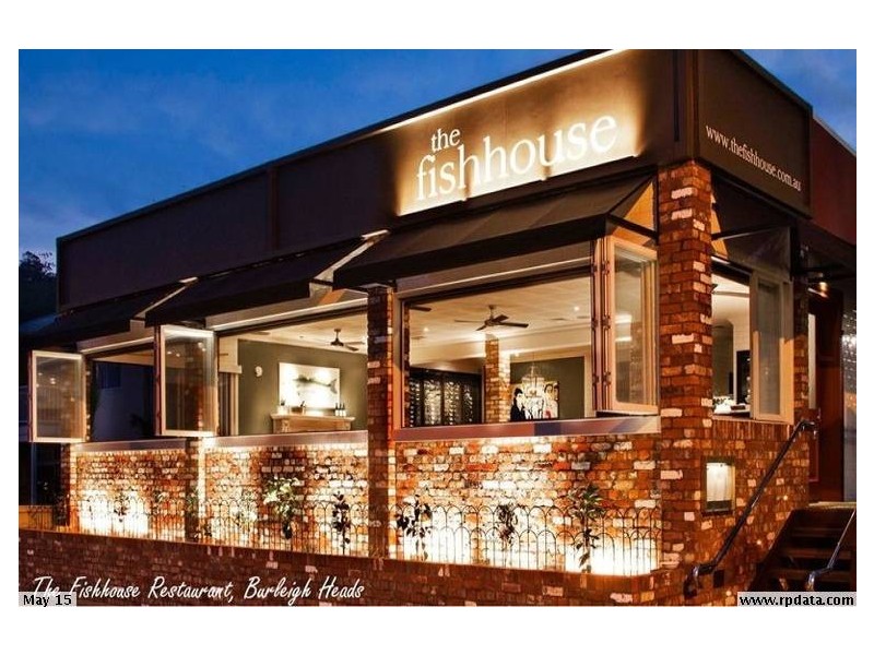 45 Hill Avenue, Burleigh Heads QLD 4220