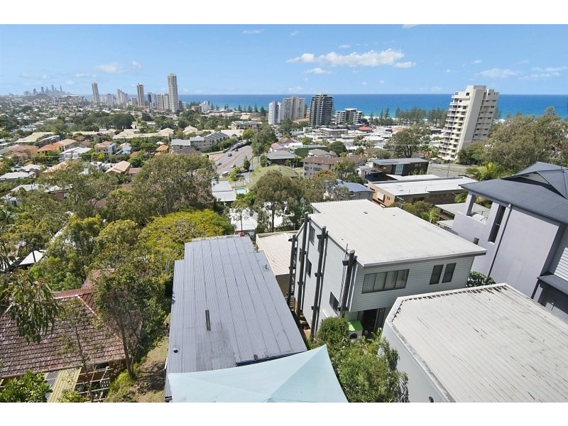 45 Hill Avenue, Burleigh Heads QLD 4220