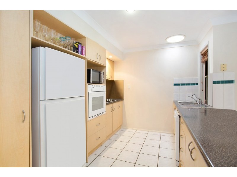 45 Galeen Drive, Burleigh Waters QLD 4220